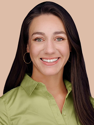 meet dr arriaga